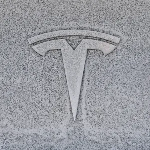 هبوط قيمة Tesla بنحو 188 مليار دولار في 2024