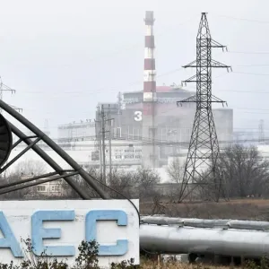 مدينة إنرغودار: الهجمات الأوكرانية على محطة زابوروجيه النووية تهدد أمن أوروبا بأكملها