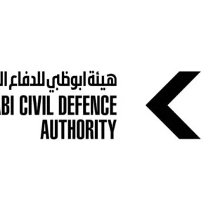 «أبوظبي للدفاع المدني» تعلن وظائف شاغرة في خدمات الإسعاف