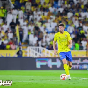 لابورت يبدي رغبته بالرحيل عن النصر