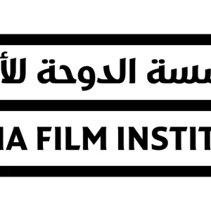 عرض 6 أفلام تدعمها مؤسسة الدوحة للأفلام في مهرجان كان السينمائي