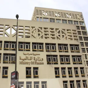 الحكومة المصرية تنفي تقليص المخصصات المالية لقطاع الصحة بالموازنة الجديدة