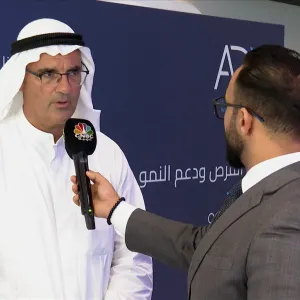 الرئيس التنفيذي لشركة أجيليتي الكويتية لـ CNBC عربية: نتطلع إلى زيادة الاستثمار في الدول الناشئة وأولها دول الخليج