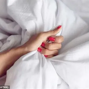 الجنس أثناء النوم.. ماذا تعرف عن اضطراب «سيكسومنيا»؟