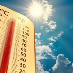 توصيات وزارة الصحة لمجابهة ارتفاع درجات الحرارة