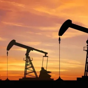 أسعار النفط تتجه لرابع أسبوع من المكاسب