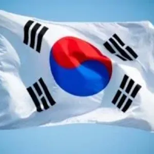 رئيس كوريا الجنوبية يبدأ غدا جولة خارجية في آسيا الوسطى تستمر ستة أيام