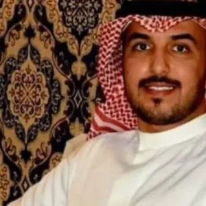 إبراهيم المهيدب يعلن موقفه من الترشح لرئاسة نادي النصر