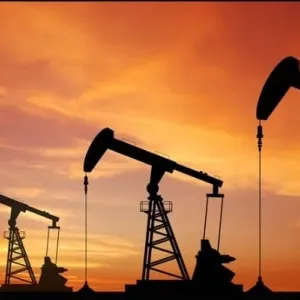 توقع ارتفاع أسعار النفط بسبب الهجوم الإيراني على إسرائيل