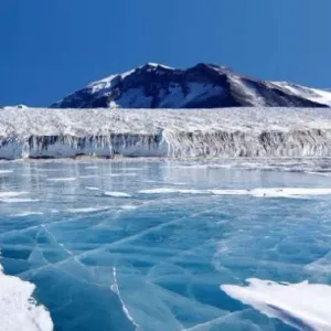 تحقق تحذير «اليونسكو» باختفاء الأنهار الجليدية.. تغير المناخ يعصف بفنزويلا؟
