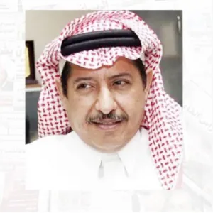 محمد آل الشيخ.. واجه الظلاميين وغرس نِصَال أحرفه في أجساد المتطرفين