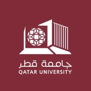 جامعة قطر تعلن عن بدء التسجيل المبكر للمقررات الدراسية