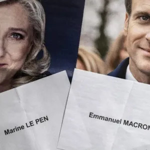 الانتخابات الفرنسية: زلزال سياسي... تردداته الاقتصادية خطيرة