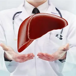 يحذر منها الأطباء.. 5 علامات تنذر بمشكلة في الكبد