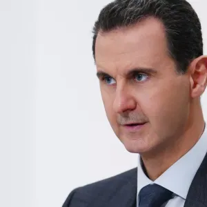 الأولى من نوعها.. محكمة فرنسية تصادق على مذكرة توقيف بحق الرئيس السوري