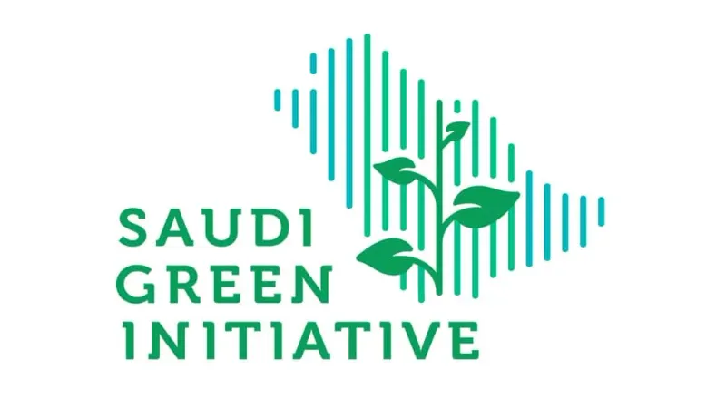 سفارة المملكة بالأردن تحتفل بيوم مبادرة السعودية الخضراء