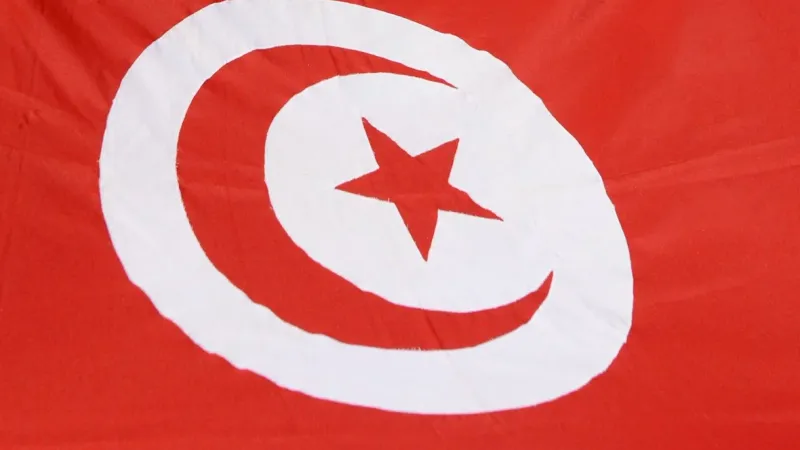 الوكالة العالمية للمنشطات توجّه ضربة قاسية لتونس