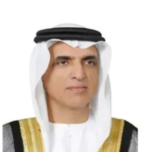 سعود بن صقر القاسمي: قرار توحيد القوات المسلحة علامة مضيئة في تاريخ دولتنا