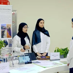 «الإمارات للتعليم» تنظم الملتقى الأول للصحة والسلامة المهنية