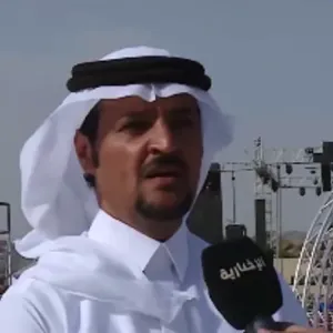 بالفيديو.. مزايا متنوعة بانطلاق فعاليات محافظة بلجرشي في الباحة