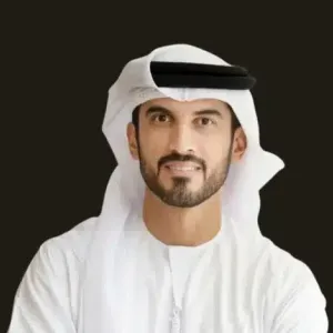 تقرير: 88% من سكان الإمارات يعتقدون أن علوم الحاسوب توفر فرص عمل أكثر