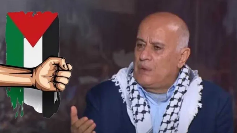 "الفيفا" يناقش مشروع قرار بشأن انتهاكات إسرائيل بحق الرياضة الفلسطينية..