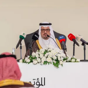 السعودية: حملة «تصريح الحج» قلّصت السلوكيات المخالفة