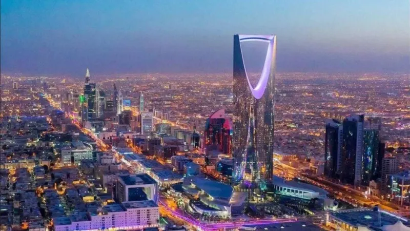 لأول مرة.. المنتدى الاقتصادي العالمي ينتقل من دافوس إلى الرياض