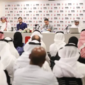 الوسط الرياضي يؤكد على أن اكاديمية عبدالله بن خالد بن حمد تمثل نقلة نوعية للكرة البحرينية