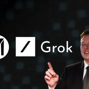 تعرف على Grok - نظام الذكاء الاصطناعي الواعد سليط اللسان