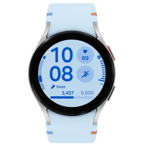 سامسونج تكشف رسمياً عن ساعة Galaxy Watch FE بسعر 199 دولار