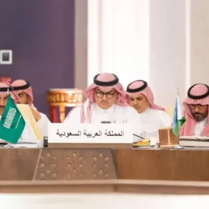 في اجتماعات المنظمة بجدة أمس"تنفيذي الألسكو": الجهود السعودية خططت وعملت على تقوية الصف العربي