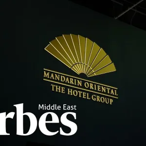 Mandarin Oriental to Launch Iconic Dining Experience in Dubai
