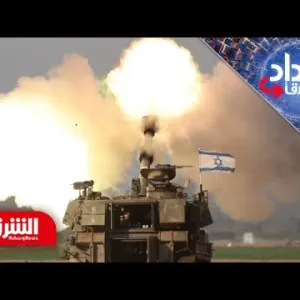 موعد نهاية الحرب على غزة.. ضغوط قد تجبر نتنياهو على الانسحاب - الارتداد شرقا