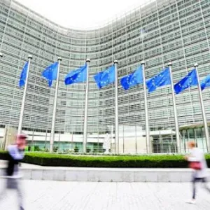 الاتحاد الأوروبي يعطي الضوء الأخضر لانضمام البوسنة والهرسك
