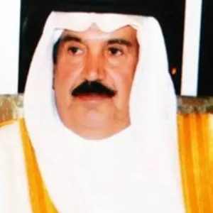 دعيج بن سلمان: الشباب البحريني متطور وقادر على تحقيق تطلعات ورؤى الملك