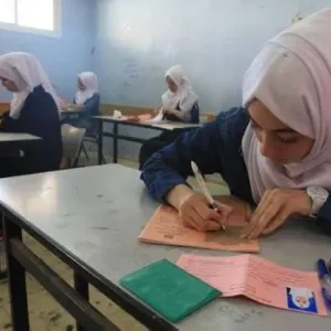 "لم ينجح أحد".. مدرسة في مصر تعلن رسوب جميع الطالبات