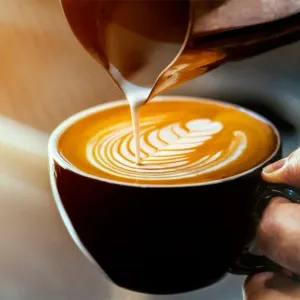 دراسة تكشف أصول "القهوة الصباحية".. كم عمرها؟