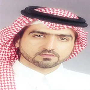 بدر بن سعود: قضاة أعمارهم في العشرين