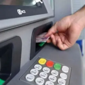 إجراء مهم من البنوك لتوفير السيولة النقدية في ماكينات ATM خلال شم النسيم