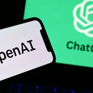 اتفاق بين "فاينانشيال تايمز" وOpenAI لإتاحة المحتوى عبر ChatGPT