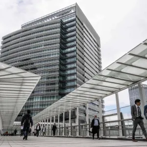 هل يرفع «بنك اليابان» الفائدة أسرع من المتوقع؟