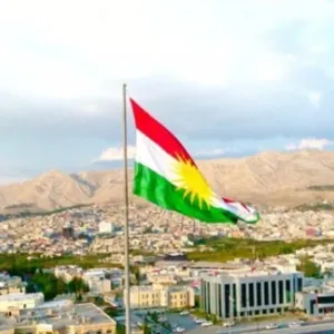 "شوارع كردستان مهددة بانفجار غاضب".. ما علاقة الأحزاب الإيرانية المعارضة؟