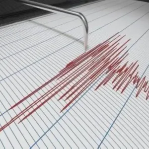 باكستان.. زلزال بقوة (4.2) درجة يضرب بلوشستان
