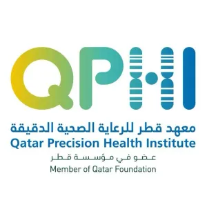 "معهد قطر للرعاية الصحية الدقيقة" يوقع ثلاث مذكرات تفاهم لتطوير الرعاية الصحية الدقيقة
