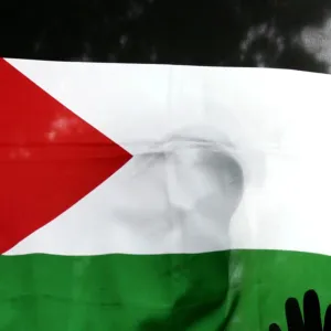 أرقام قد تفاجئك.. خريطة بأسماء الدول التي "تعترف بالدولة الفلسطينية"