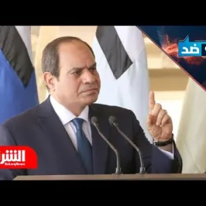 عملية رفح تزيد حدة التوتر بين إسرائيل ومصر.. كيف سينتهي الخلاف؟ - مع وضد