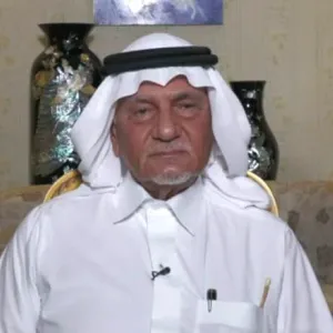 السعودية.. تداول "رد قوي" للأمير تركي الفيصل على المشككين بمشاريع المملكة بفيديو سابق