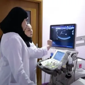 "أبوظبي التقني" و"نافس" يطوران مهارات المواطنات في القطاع الصحي