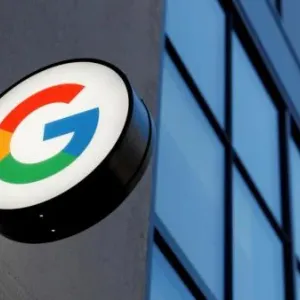 جوجل تعلن عن أول توزيعات أرباح في تاريخها